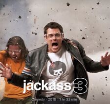 code apple tv ( iTunes )