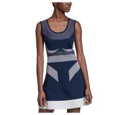 Adidas stella mccartney - adidas, x