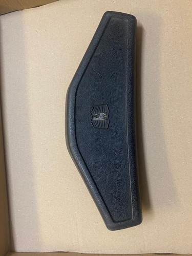 Volkswagen mk1 golf steering