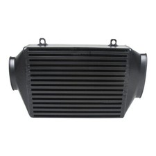 For 02-06 BMW Mini Cooper S