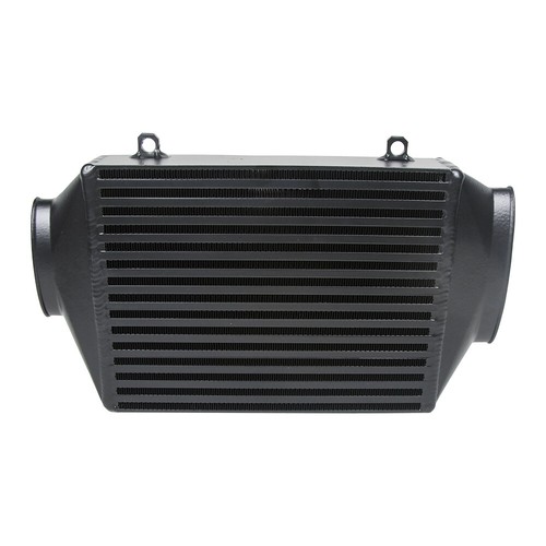 Kyostar black top mount - kyostar,