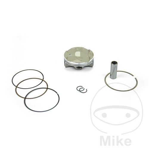 Piston athena for honda - piston,
