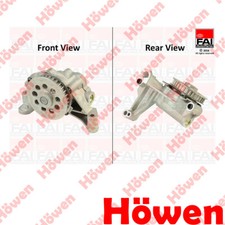 Fits VW Skoda Audi Seat 1.6