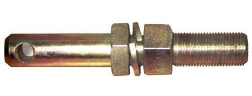 P2005 adjustable tractor - p2005,