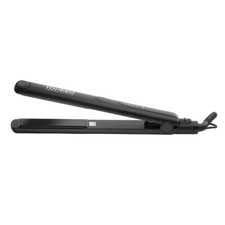 Tondeo cerion plus 3 0 - plus, 3.0