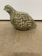 Hoganas Keramic Bird