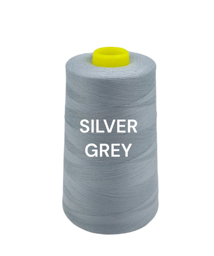Sewing thread polyester t120 - sewing,