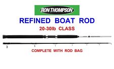 RON THOMPSON REFINED 6ft 2pc