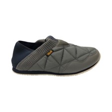 Teva Men's ReEmber Ember Moc