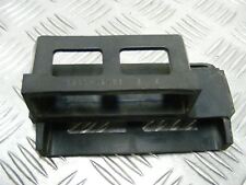 Kawasaki KLZ1000 1000 Versys 2015 921610356 Ecu Holder Strap 379