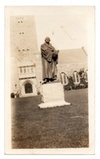 IA Iowa Dubuque Wartburg