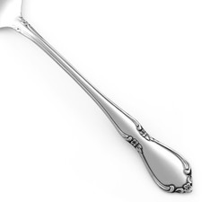 Oneida CHATEAU Stainless