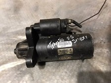 Ford Transit Mk5 1995-1999