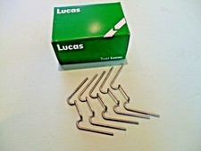 BSA TRIUMPH HEAD LAMP HEAD