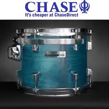 Floor Tom Drum 14" x 14" TAYE