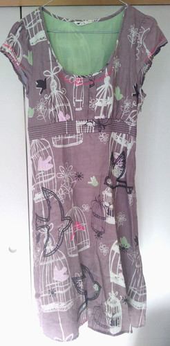 Bnwt smart casual easy wear - 2,