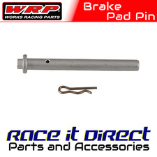 Brake Pad Pin for Suzuki M 109