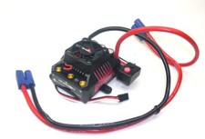 Losi Audi R8 LMS ultra 1:6 Brushless DYNS2660 Fuze Controller WP 150A 3-6S LiPo 