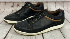 Footjoy Contour Casual 54284