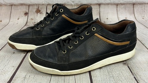 Footjoy contour casual - footjoy, 54284