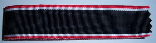 German kyffhäuser medal - kyffhäuser,,