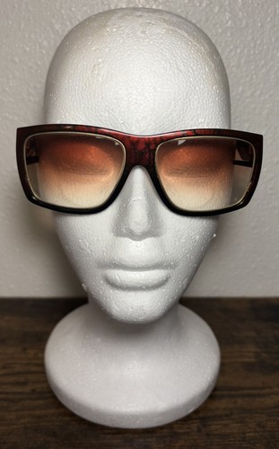 Vtg ted lapidus tl1906 - vtg,