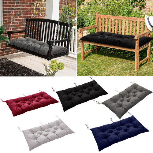 Outdoor seater bench - outdoor, 2