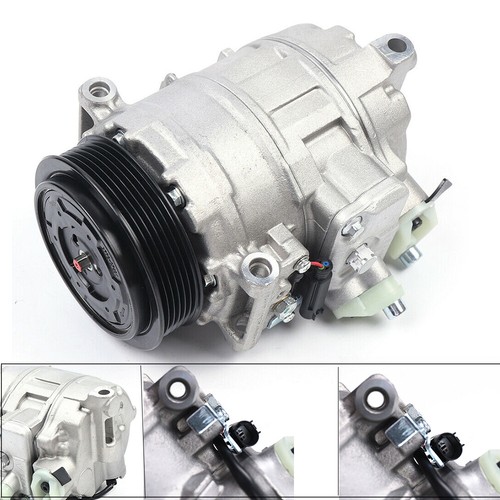 For mercedes benz c320 e320 - mercedes,