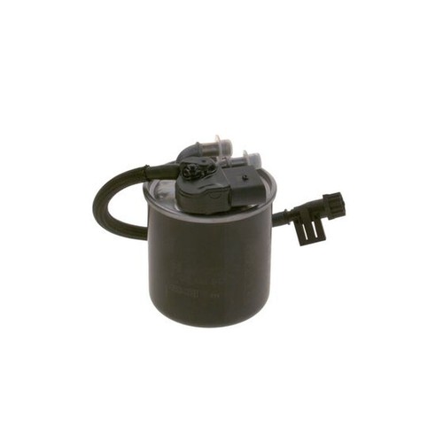 Bosch line fuel filter - bosch,