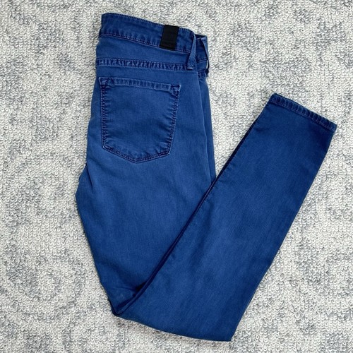 Vince skinny jeans womens - vince,