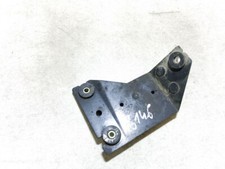   Engine Mount Bracket and