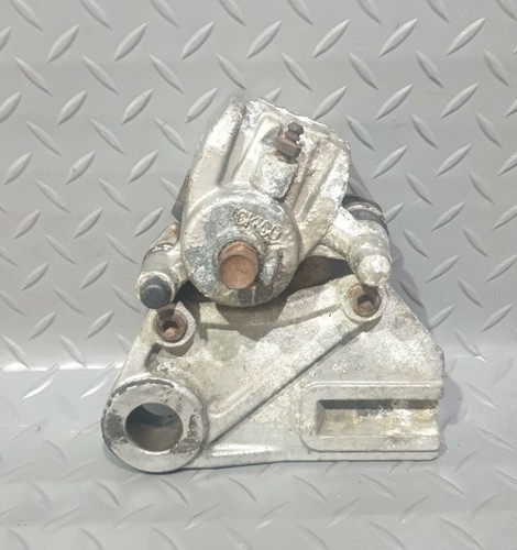 Kawasaki zx9r b2 b3 - zx-9r,