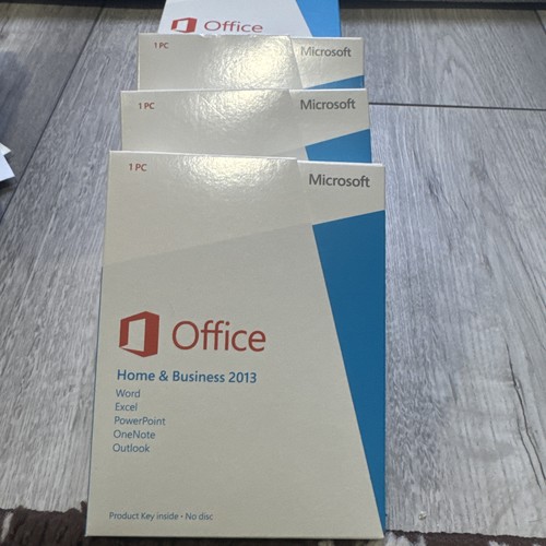 Microsoft office home and - office,