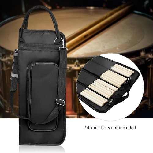 Oxford cloth drum stick - cloth,