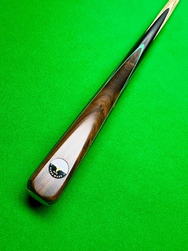 Chase cues piece elite - chase, 1