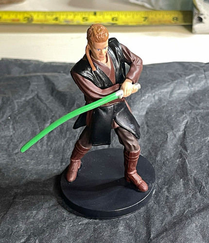 Disney star wars anakin - wars,