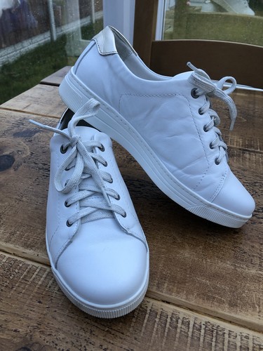 Fly flot ladies lace - lace, up