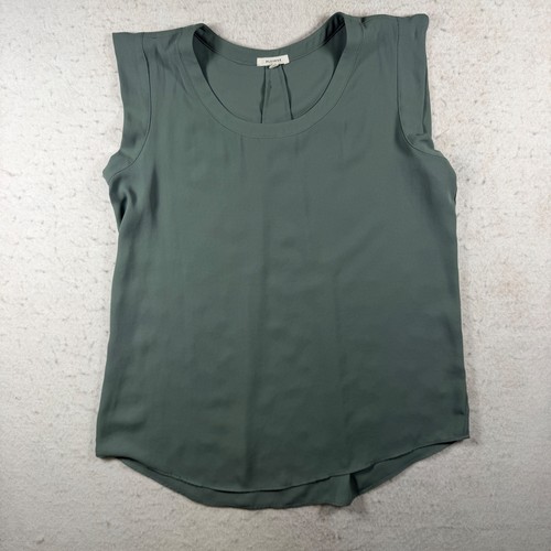 Pleione womens sage green - pleione,