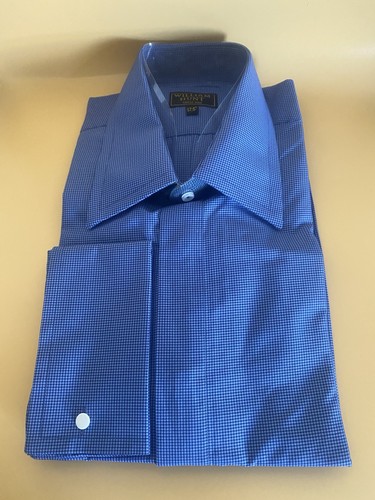 Mens william hunt saville row - saville,
