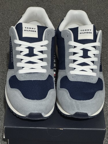 Tommy hilfiger maxim 1c2 - tommy,
