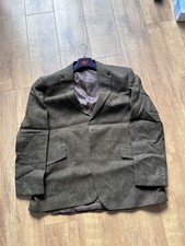 Sartorial men s - sartorial, men’s