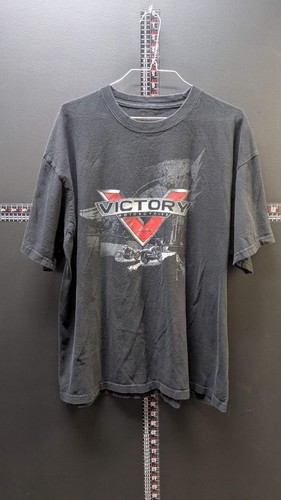 Victory motorcycles graphic - victory,