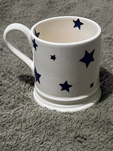 Emma bridgwater starry - emma, skies
