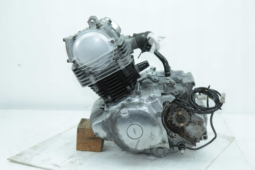 Yamaha 125 10f040559c - yamaha,