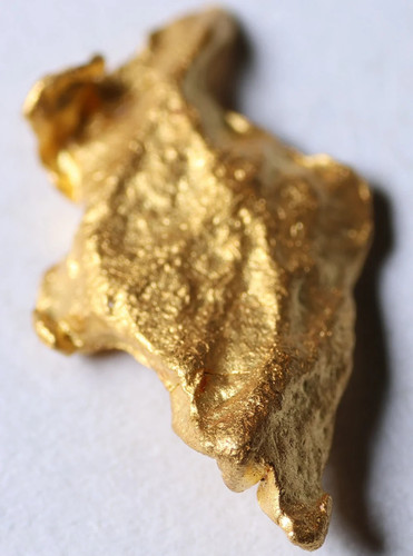 2147g natural australian - 0.2147g,