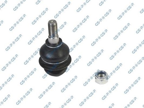 Ball joint for nissan - ball,