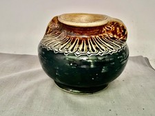 Martin Brothers London