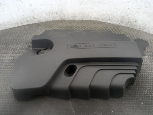 Ford galaxy engine cover - engine,