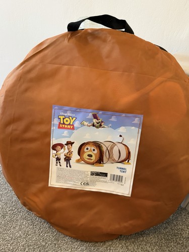 Disney pixar toy story - disney,