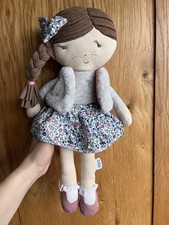 Mamas & Papas Super Soft &